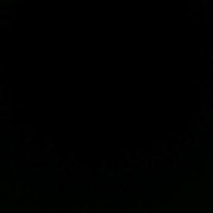 Meet your Posher, Luke